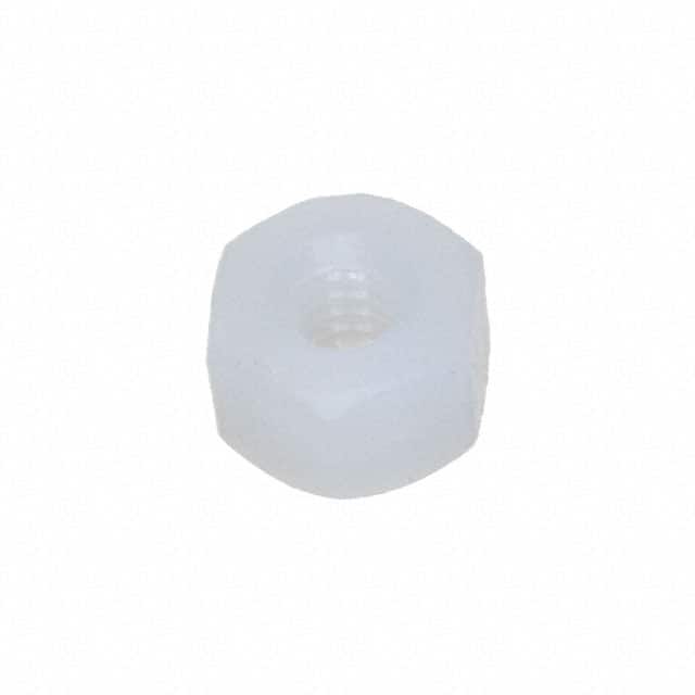 2098T-440-N RAF Electronic Hardware  Board Spacers Standoffs